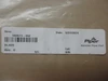 Spartech, Piper PA-28 Sun Visor Blade PN 100873-002