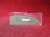 Spartech, Piper PA-28 Sun Visor Blade PN 100873-002