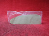 Spartech, Piper PA-28 Sun Visor Blade PN 100873-002