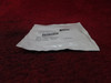 Parker Hannifin Corp Bearing Seal PN 154-12400