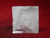 Parker Hannifin Corp Bearing Seal PN 154-12400