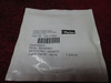 Parker Hannifin Corp Bearing Seal PN 154-12400