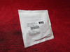 Parker Hannifin Corp Bearing Seal PN 154-12400