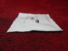 Parker Hannifin Corp Bearing Seal PN 154-12400