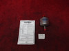 Tempest Pneumatic Filter PN AA2J4-7