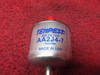 Tempest Pneumatic Filter PN AA2J4-7
