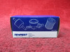 Tempest Pneumatic Filter PN AA2J4-7