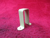 Beechcraft 76 Duchess Landing Gear Door Bracket PN 105-100031-27