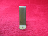 Beechcraft 76 Duchess Landing Gear Door Bracket PN 105-100031-27