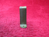 Beechcraft 76 Duchess Landing Gear Door Bracket PN 105-100031-27