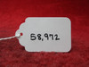 J&M Aviation Supply Door Seal PN 05-00010