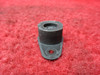 Lord Corp Mooney M20 Bonded Fastener Cowl Mount PN J7444-14, SK2003-14A
