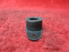 Lord Corp Mooney M20 Bonded Fastener Cowl Mount PN J7444-14, SK2003-14A
