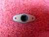 Lord Corp Mooney M20 Bonded Fastener Cowl Mount PN J7444-14, SK2003-14A