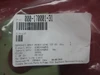 Textron Beechcraft LH Wing Tip Bracket PN 000-170001-31