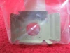 Textron Beechcraft LH Wing Tip Bracket PN 000-170001-31