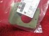Textron Beechcraft LH Wing Tip Bracket PN 000-170001-31