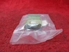 Textron Beechcraft LH Wing Tip Bracket PN 000-170001-31