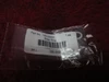 Cleveland Wheel & Brake Seal Repair Kit PN 199-512, 06-01130, 155-05000