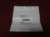 Cleveland Wheel & Brake Seal Repair Kit PN 199-512, 06-01130, 155-05000