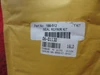 Cleveland Wheel & Brake Seal Repair Kit PN 199-512, 06-01130, 155-05000