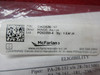PMA Products Inc Piper PA-28 Aileron Hinge PN CA35636-100, 35636-000