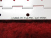 PMA Products Inc Piper PA-28 Aileron Hinge PN CA35636-100, 35636-000