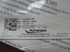 PMA Products Inc Piper PA-28 Aileron Hinge PN CA35636-100, 35636-000