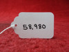 PMA Products Inc Piper PA-28 Aileron Hinge PN CA35636-100, 35636-000