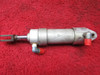 Beechcraft 76, Gerdes Nose Gear Hydraulic Actuator Cylinder PN 105-384000-1