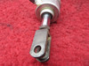 Beechcraft 76, Gerdes Nose Gear Hydraulic Actuator Cylinder PN 105-384000-1
