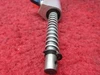 Piper PA-44-180 Seminole Master Brake Cylinder PN 455-968, 455 968, 10-30