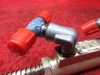 Piper PA-28-180, Gar-Kenyon Master Brake Cylinder PN 455-944, 455 944, 17000