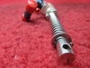 Piper PA-28-180, Gar-Kenyon Master Brake Cylinder PN 455-944, 455 944, 17000