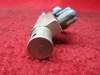 Piper PA-28-180, Gar-Kenyon Master Brake Cylinder PN 455-944, 455 944, 17000