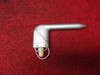 Cessna 150, 172 Heated Pitot Tube 12V PN 0721105-27