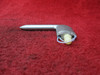 Cessna 150, 172 Heated Pitot Tube 12V PN 0721105-27