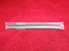 Textron Cessna 172 Front Structure LH Angle PN 0513369-1