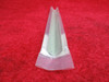 Textron Cessna 172 Front Structure RH Angle PN 0513369-2