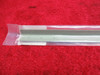 Textron Cessna 172 Front Structure RH Angle PN 0513369-2