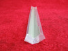 Textron Cessna 172 Front Structure RH Angle PN 0513369-2