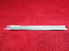 Textron Cessna 172 Front Structure RH Angle PN 0513369-2