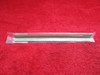 Textron Cessna 172 Front Structure RH Angle PN 0513369-2