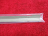 Textron Cessna 172 Front Structure RH Angle PN 0513369-2