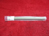 Textron Cessna 172 Front Structure RH Angle PN 0513369-2
