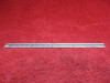 McFarlane Cessna 150, 152 Inboard Seat Rail PN MC0410235-6, 0410235-6