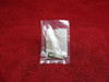 Avibank Mfg Beechcraft Quick Release Pin PN NAS1334S6S11F