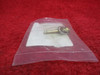 Avibank Mfg Beechcraft Quick Release Pin PN NAS1334S6S11F
