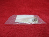 Avibank Mfg Beechcraft Quick Release Pin PN NAS1334S6S11F