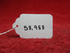 Avibank Mfg Beechcraft Quick Release Pin PN NAS1334S6S11F